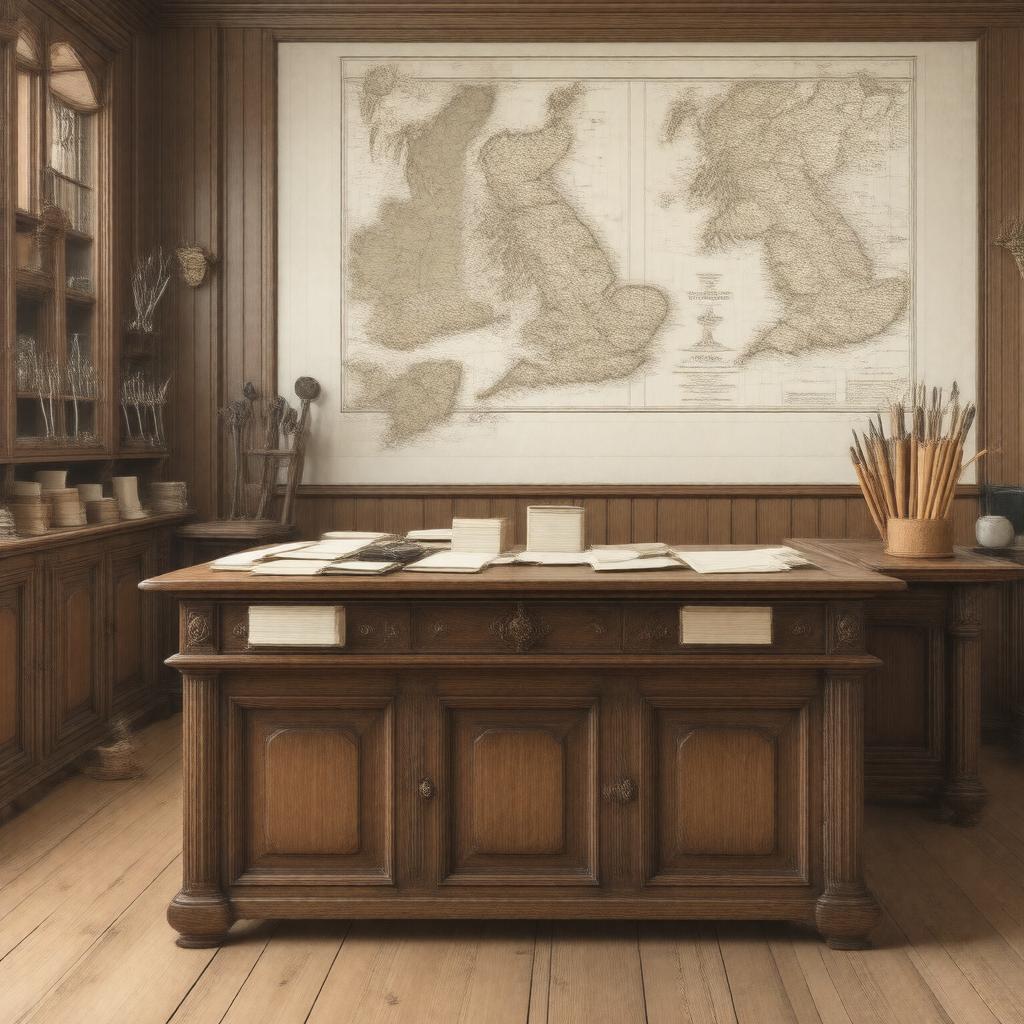 Board of Agriculture
